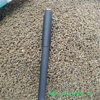 吴茱萸小花正品保证实图拍照 中药材批发丽丽药业图4