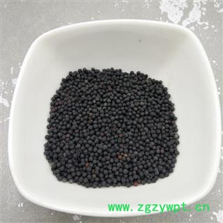 王不留行干净无杂质正品保证质量7天无理由退货退款 中药材批发 丽丽药业图3