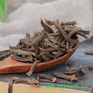 秦岭优质桂丁香 肉桂子 手工切段 日晒无硫500g图3