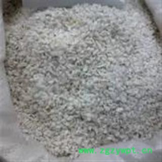 诺源药材行中药材鱼脑石 鱼首石 鱼耳石图2