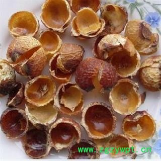 无患子 无患子皮 正品保证质量7天无理由退货退款 华安堂图4