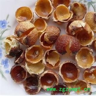 无患子 无患子皮 正品保证质量7天无理由退货退款 华安堂图3