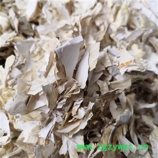 诺源药材行凤凰衣 鸡蛋皮 鸡蛋衣图2