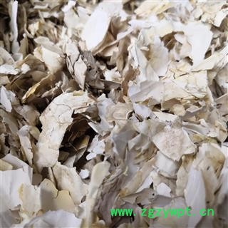 诺源药材行凤凰衣 鸡蛋皮 鸡蛋衣图3