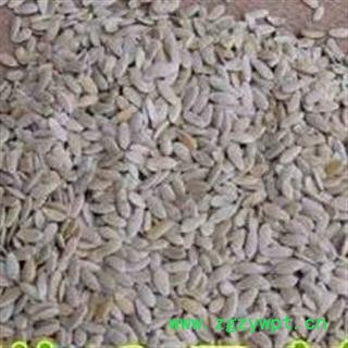 甜瓜子 正品保证质量7天无理由退货退款 安品堂图4