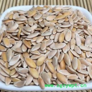 甜瓜子 正品保证质量7天无理由退货退款 安品堂图3