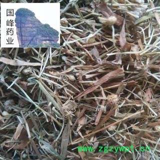 谷精草 正品谷精草 好统货 无虫蛀 国峰药业 重在品质 产地 浙江省图2