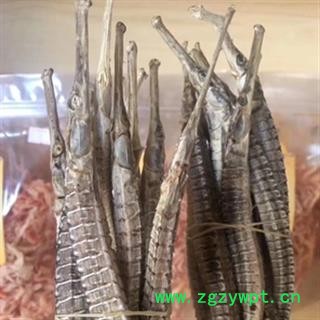 诺源中药材正品六角海龙  优质泡酒料图2