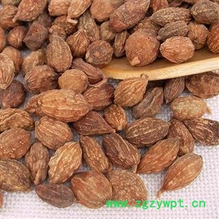 益智仁 选 产地 广西 华美中药 产地直销 重在品质图3