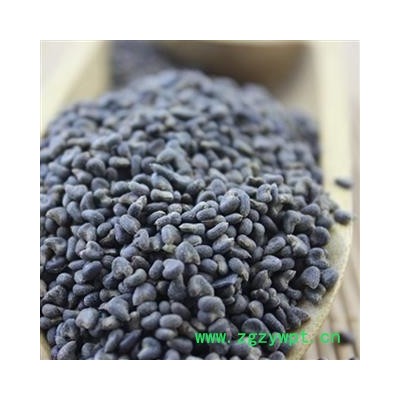 冬葵子 冬葵果 冬葵果净货 产地 山东 华美中药 产地直销 重在品质