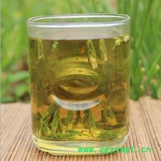 莲子芯 莲子心精选货1.0-1.4 产地 湖南省 华美中药 产地直销 重在品质图3