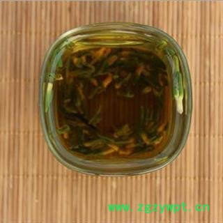 莲子芯 莲子心精选货1.0-1.4 产地 湖南省 华美中药 产地直销 重在品质图4