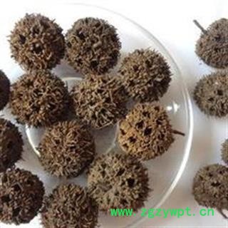 路路通 统 产地 河南省 华美中药 产地直销 重在品质图2