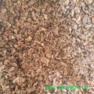 安祁名药飞蛾虫 鸟食鸟饲料 可打粉图2