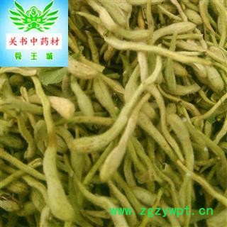 金银花 金银花青花 统货 批发各种中药材 中草药 产地 河北省保定市市辖区图2