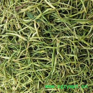 金银花 金银花 青色 湖南货  批发各种规格金银花 中药材 产地 湖南省湘潭市市辖区图2