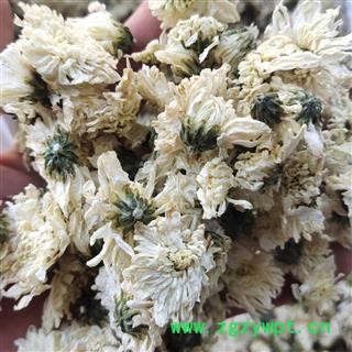 贡菊花   茶品  正品 安徽黄山贡菊花 优质 产地 安徽省黄山市市辖区图3