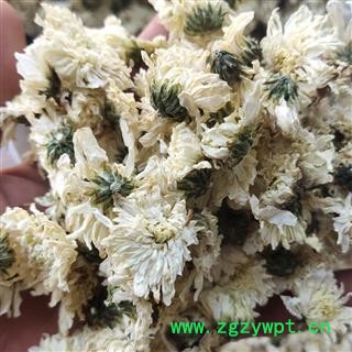 贡菊花   茶品  正品 安徽黄山贡菊花 优质 产地 安徽省黄山市市辖区图2