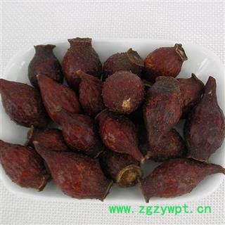 金樱子 金樱子后期统货 产地 江西 华美中药 产地直销 重在品质图3