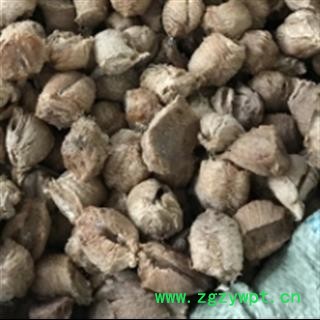 安祁名药正品桑螵蛸  绵桑螵蛸图2