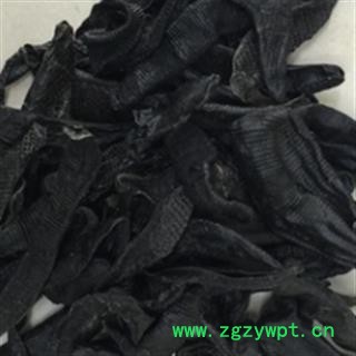 安祁名药 水蛭 清水水蛭图2