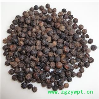 胡椒 今年新货  无虫蛀无霉变 味道浓郁 产地 广西壮族自治区图2