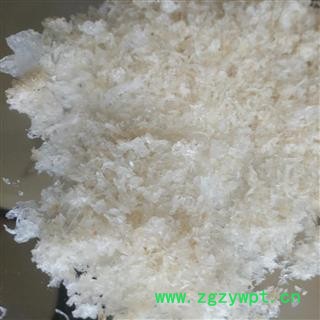 安祁名药中药材优质燕窝   燕碎图2