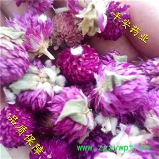 平安药业 千日红 正品 优质 促销图2