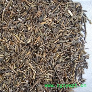 夏枯草 夏枯草 野生夏枯草全草段  产地 河南省图2