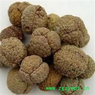 草豆蔻  大草寇  海南草豆蔻统货 产地 海南省图2