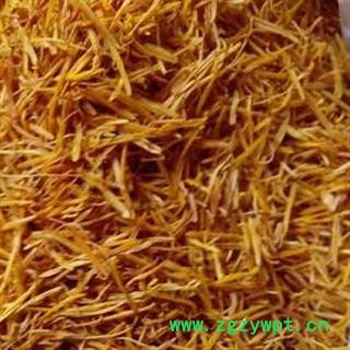 小丽百草行中药材莲须  莲蓉 新货莲须  莲蓉颜色好净货量大从优产地直供符合药典可供药厂 饮片厂图3