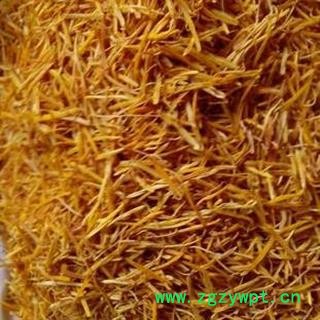 小丽百草行中药材莲须 莲蓉 新货莲须 莲蓉颜色好净货量大从优产地直供符合药典可供药厂 饮片厂图2