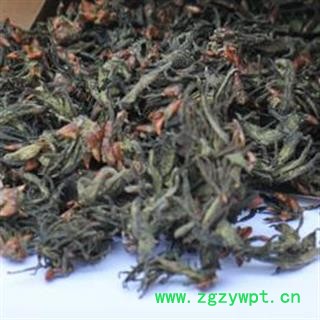 小丽百草行杜仲雄花图2