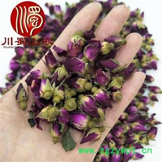 兰州苦水玫瑰干花晒货无硫散装1公斤起批产地直供川蜀山农中药材批发图2