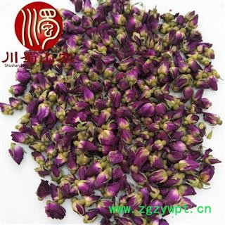 兰州苦水玫瑰干花晒货无硫散装1公斤起批产地直供川蜀山农中药材批发图4