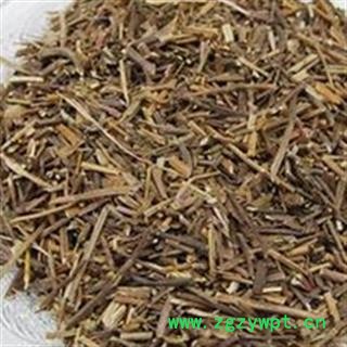 夏枯草 夏枯草净货 产地 河南省图2