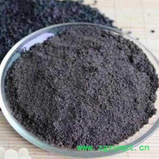 芸苔子 油菜籽 油菜子 正品保证质量7天无理由退货退款 安品堂图4