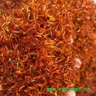 【满包邮】中药材红花 新疆产云南产红花各种规格 无惨重无上色正品红花放心购买安国市场批发零售大全图2