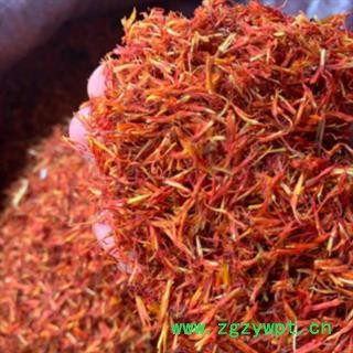 【满包邮】中药材红花 新疆产云南产红花各种规格 无惨重无上色正品红花放心购买安国市场批发零售大全图3