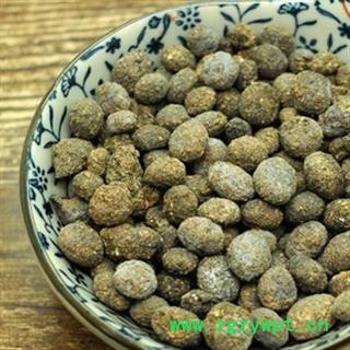 望月砂 统 产地 安徽省亳州市谯城区图3