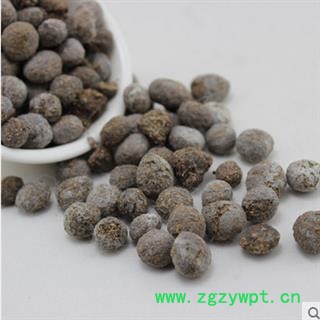 望月砂 统 产地 安徽省亳州市谯城区图2