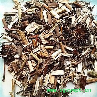 瑞森药材行中药材紫锥菊花松果菊紫锥花紫雏菊图3