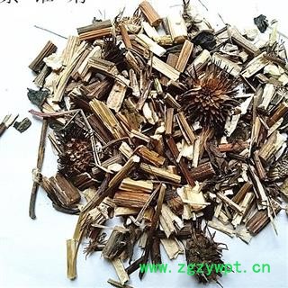 瑞森药材行中药材紫锥菊花松果菊紫锥花紫雏菊图4