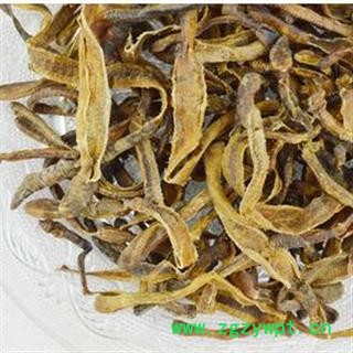 地龙 中开 产地 广东省肇庆市市辖区图2