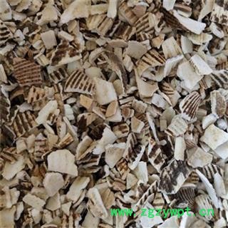 中药材瓦楞子 别名蚶子壳、毛蛤、瓦垅 产地河北 品种齐全图2