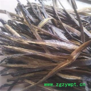 地龙 广地龙大开个 产地 广西壮族自治区 品种齐全 安国中药材批零大全图2