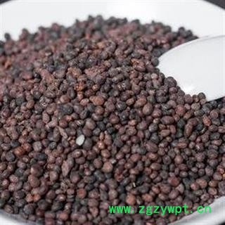 急性子 正品保证质量7天无理由退货退款 安品堂图4