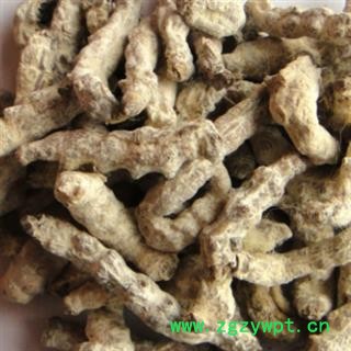 僵蚕 僵蚕统货 产地 四川省图2