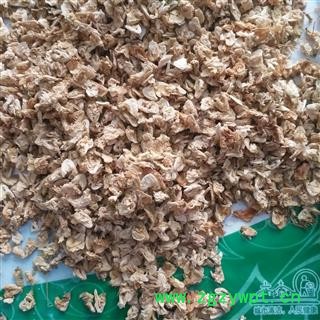 安祁名药正品扁豆花 统 产地 河北省图3