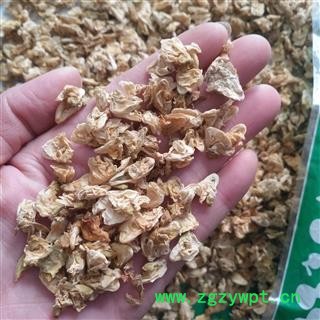 安祁名药正品扁豆花 统 产地 河北省图2